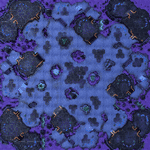 Kartta: Alterzim Stronghold TE